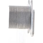 Ölkühler, Motoröl CLC 135 000S