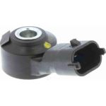Vemo V40-72-0447 Klopfsensor Vemo V40-72-0447 Klopfsensor