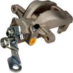 Bremssattel 82-0327