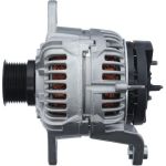 Generator 443486 Generator 443486