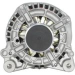 Hella 8EL 011 712-301 Generator