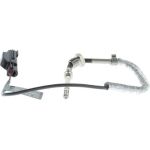 BOSCH 0 986 259 171 Sensor, Abgastemperatur BOSCH 0 986 259 171 Sensor, Abgastemperatur
