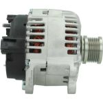 Generator 305.945.140.004