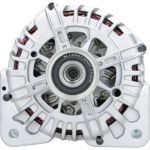 Generator 575.911.150.000