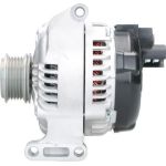 PSH 505.585.120.050 Generator +Line Original PSH 505.585.120.050 Generator +Line Original