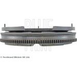 Schwungrad ADV183511 Schwungrad ADV183511