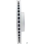 Bremsscheibe 0 986 479 E39