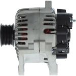 Generator 1 986 A01 532 Generator 1 986 A01 532