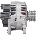 Valeo 200093 Generator CORE-FLEX