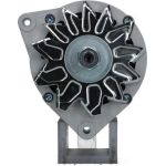 PSH 705.019.080.090 Generator +Line Original