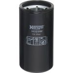 Ölfilter H325W