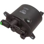 Kraftstofffilter 26-0676 Kraftstofffilter 26-0676