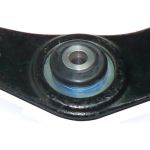 Lenker, Radaufhängung 58060501 Lenker, Radaufhängung 58060501