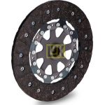 LuK 324 0078 10 Kupplungsscheibe LuK 324 0078 10 Kupplungsscheibe