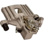 Bremssattel 82-0386 Bremssattel 82-0386