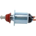 BOSCH 1 986 SE3 561 Magnetschalter, Starter