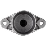 Bilstein 12-272334 Federbeinstützlager B1 Bilstein 12-272334 Federbeinstützlager B1