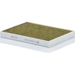 Filter, Innenraumluft FP 33 006 Filter, Innenraumluft FP 33 006