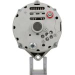 Generator 835.001.065.030 Generator 835.001.065.030