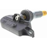 Radsensor, Reifendruck-Kontrollsystem V99-72-4011