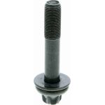 Nockenwellenversteller V20-2989 Nockenwellenversteller V20-2989