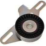 Spannrolle, Keilrippenriemen 54-0307 Spannrolle, Keilrippenriemen 54-0307