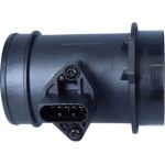 Maxgear 51-0084 Luftmassenmesser