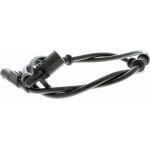 Sensor, Raddrehzahl V30-72-0732 Sensor, Raddrehzahl V30-72-0732