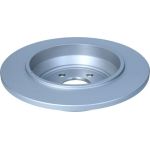 QUARO QD1045 Bremsscheibe QUARO QD1045 Bremsscheibe