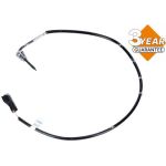 NRF 707349 Sensor, Abgastemperatur EASY FIT NRF 707349 Sensor, Abgastemperatur EASY FIT