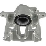 Bremssattel 6260062