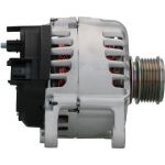 Generator 575.947.120.000 Generator 575.947.120.000