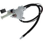 Sensor, Kraftstoffvorrat 0 986 580 340 Sensor, Kraftstoffvorrat 0 986 580 340