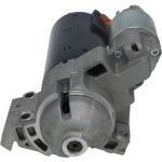 Starter 1 986 S00 864 Starter 1 986 S00 864