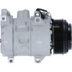 Kompressor, Klimaanlage 32985 Kompressor, Klimaanlage 32985