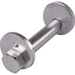 Schraube TED47783 Schraube TED47783