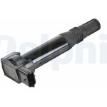 Zündspule GN11124-12B1 Zündspule GN11124-12B1