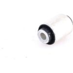 Monroe L11815 Lagerung, Lenker Monroe L11815 Lagerung, Lenker