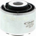 Vaico V10-3851 Lagerung, Lenker Green Mobility Parts
