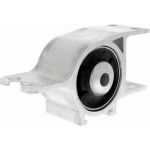Vaico V30-2750 Lagerung, Lenker Green Mobility Parts