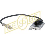 GEBE 9 2890 1 NOx-Sensor, NOx-Katalysator GEBE 9 2890 1 NOx-Sensor, NOx-Katalysator
