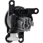 Nebelscheinwerfer 047451 Nebelscheinwerfer 047451