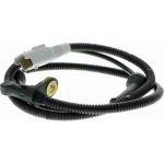 Vemo V42-72-0051 Sensor, Raddrehzahl Vemo V42-72-0051 Sensor, Raddrehzahl
