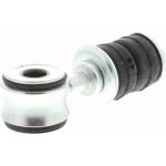 Vaico V22-0452 Stange/Strebe, Stabilisator Vaico V22-0452 Stange/Strebe, Stabilisator