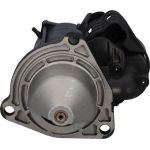 Valeo 438591 Starter ORIGINS - NEW O.E. TECHNOLOGIE Valeo 438591 Starter ORIGINS - NEW O.E. TECHNOLOGIE