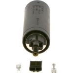 Kraftstoffpumpe 0 580 314 068