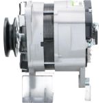 Generator 705.011.080.090 Generator 705.011.080.090