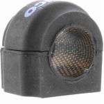 Lagerung, Stabilisator V20-2281