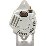 Generator 695.502.040.054 Generator 695.502.040.054