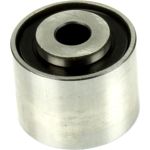Umlenk-/Führungsrolle, Keilrippenriemen GA359.82 Umlenk-/Führungsrolle, Keilrippenriemen GA359.82